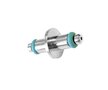 HP-Spool-viton