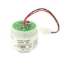 Oxygen-sensor-R-33S1