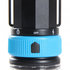 COMBIFLASH LED 160 LUMENS_