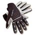 ADMIRAL II 2mm GLOVES AMARA UNISEX_