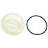 BATTERY HATCH W/ O-RING i550_