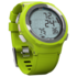 i200c WATCH COMPUTER_