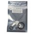 Cylinder Valve Service Kit (M25) - Oxygen_