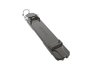 Metalsub Backpack Holder_