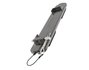 Metalsub Backpack Holder_