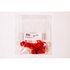 MASK STRAP MAXLUX+S_