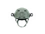 Big Blue Diving Helmet_