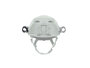 Big Blue Helmet Light Mount_