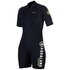 WAVE SHORTY REVERSIBLE 4mm MEN_