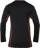 Ultrawarmth Base Layer Top MEN_