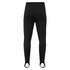 Ultrawarmth Base Layer Pant MEN_