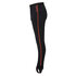 Ultrawarmth Base Layer Pant MEN_