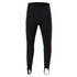 Ultrawarmth Base Layer Pant MEN_