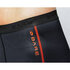 Ultrawarmth Base Layer Pant MEN_