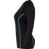 Ultrawarmth Base Layer Top WOMEN_