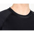 Ultrawarmth Base Layer Top WOMEN_