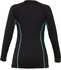 Ultrawarmth Base Layer Top WOMEN_