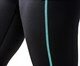 Ultrawarmth Base Layer Pant WOMEN_