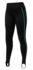 Ultrawarmth Base Layer Pant WOMEN_