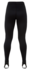Ultrawarmth Base Layer Pant WOMEN_