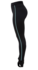 Ultrawarmth Base Layer Pant WOMEN_