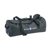 TRAVELLER-DRY-BAG-130-liters-BLACK