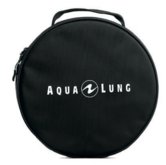 REGULATOR-BAG-EXPLORER-II