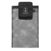 Ocean-Debris-Bag