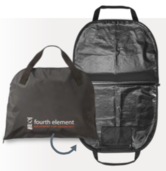 Hydra-Changing-Bag