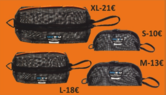 Sea-Wolf-Mesh-Bag