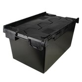 Rebreather-Carry-Box