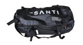 Stay-Dry-Bag