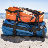 Expedition-Series-Duffelbag