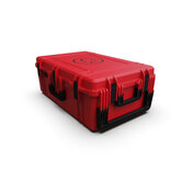 Transport-case-sidemount