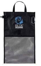 Blue-Ocean-Collection-Bag