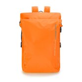Expedition-Series-Drypack-60L