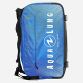 BAG-Explorer-II-DUFPACK-BLUE