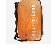 BAG-Explorer-II-DUFPACK-Orange