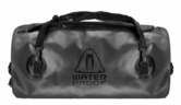 WP-Duffle-Bag