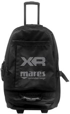 CARRYBAG-HORIZON