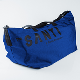 Carrie-Bag