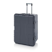 Beschermkoffer-Pro-Trolley
