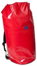 KUBI-Dry-Bag