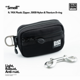 New-Gen-Ocean-Tactical-Pouch-Small