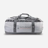 Expedition-Series-Duffelbag-Grey
