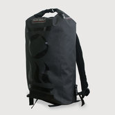 Drypack-45-Liter