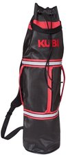 KUBI-S80-Single-Cylinder-Transport-Bag