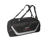 Bag-CRUISE-X-STRAP-met-Duikshop-Galicia-Logo