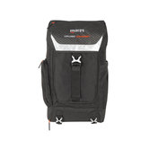 Bag-CRUISE-JOURNEY