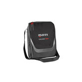 Bag-CRUISE-REG